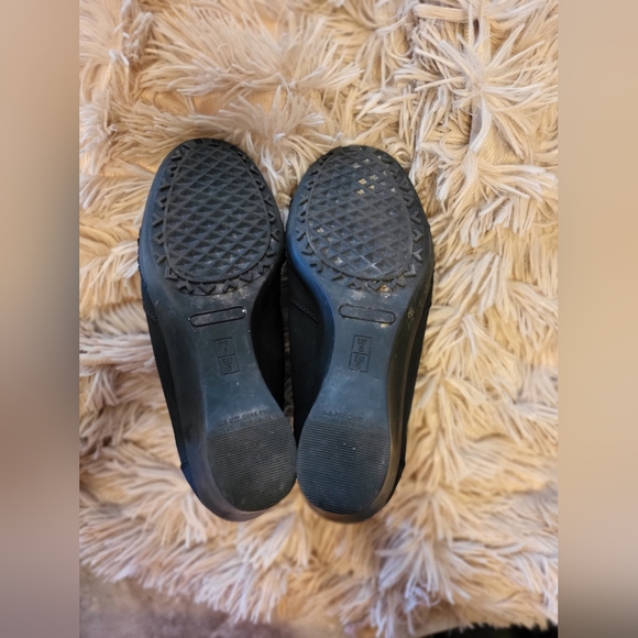 NON-SLIP clog - Picture 3 of 7